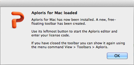 powerpoint addin for mac